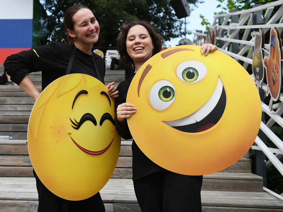 Фото:&nbsp;РИА Новости/Валерий Мельников