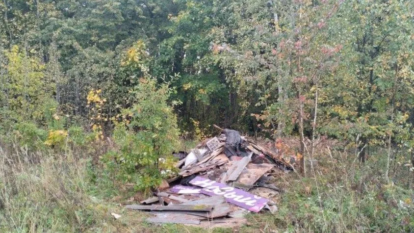 Фото Минимущества