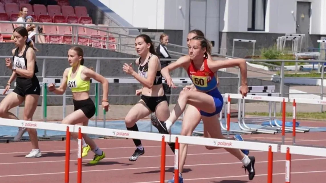 Фото: пресс-служба администрации г.о. Кашира