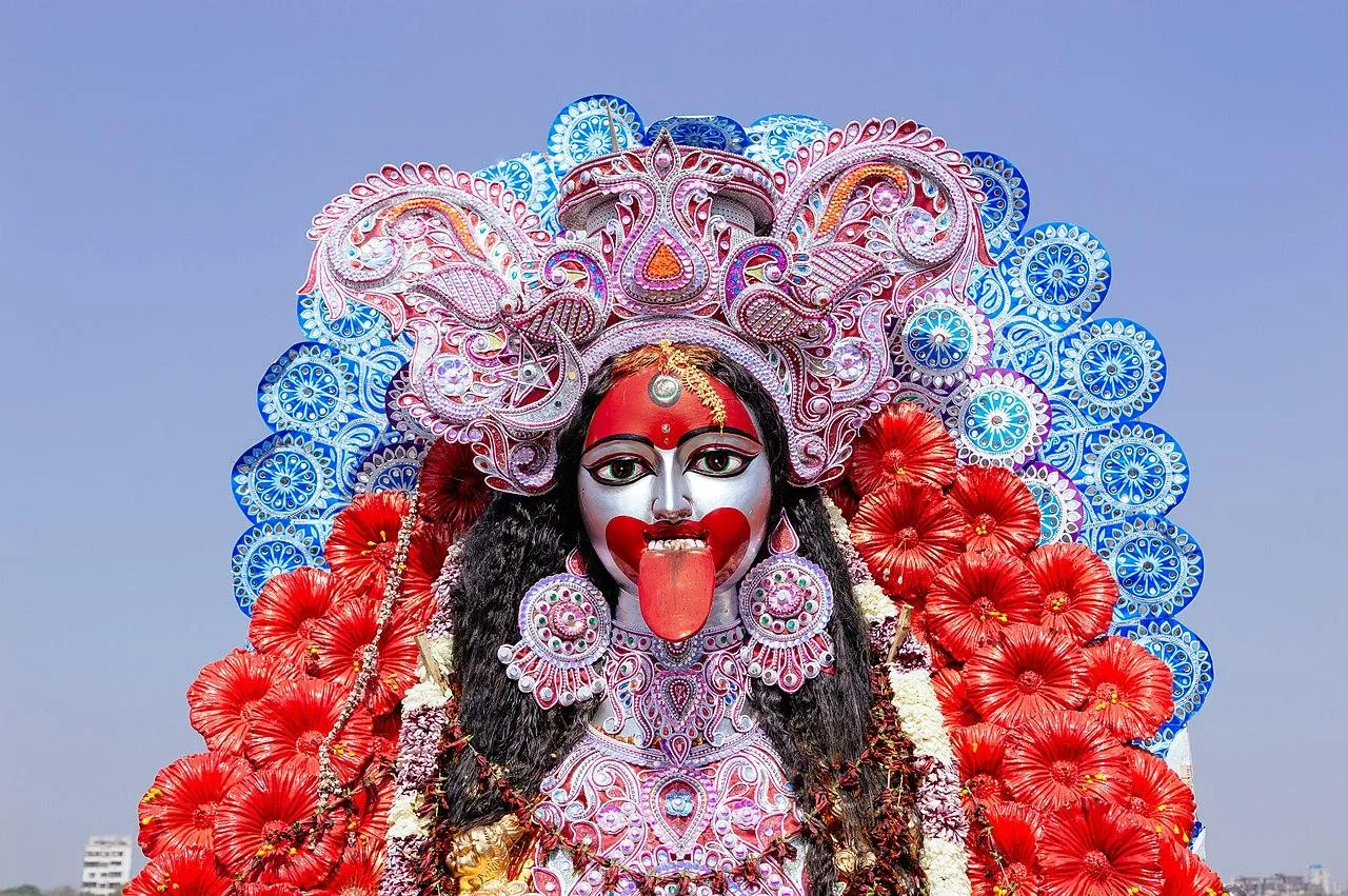 Subhrajyoti07