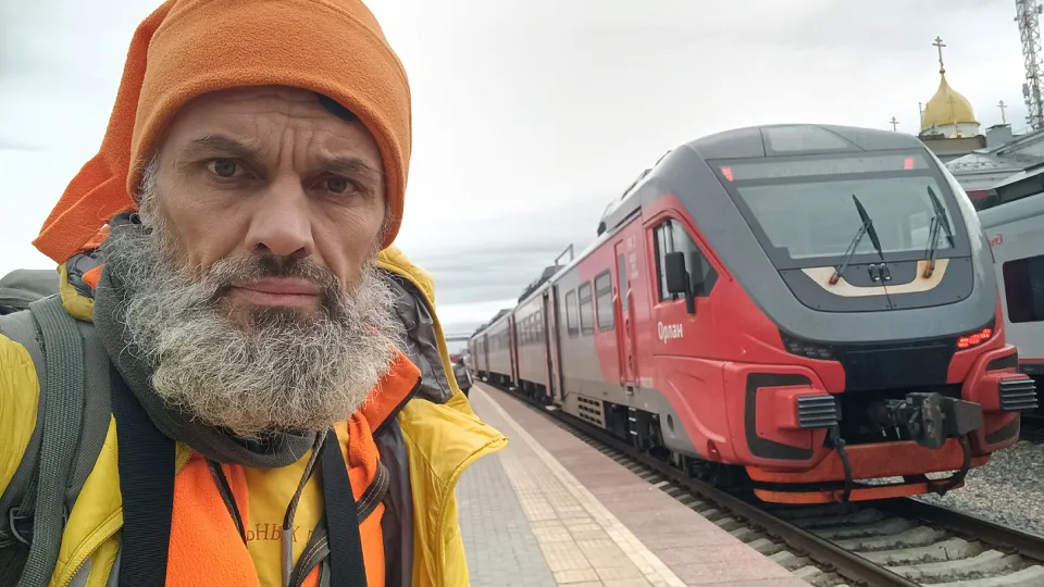 Фото: vk.com/Антон Кротов