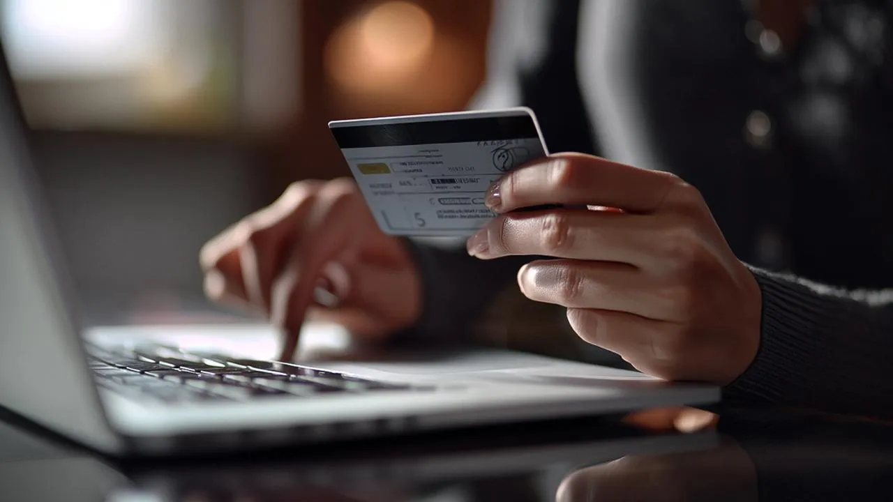 Сгенерировано нейросетью