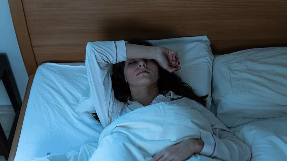 Фото: istockphoto.com/sestovic