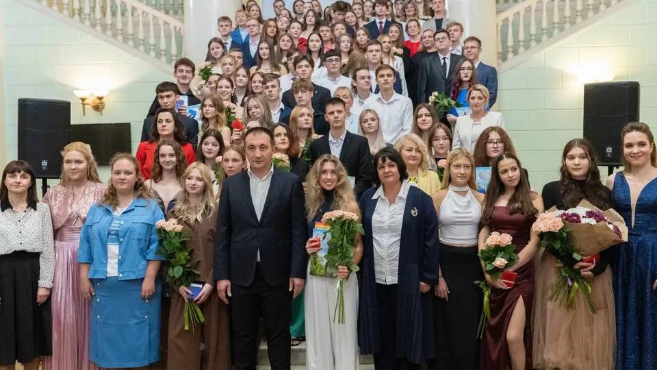 Фото: t.me/Pak_Andronik