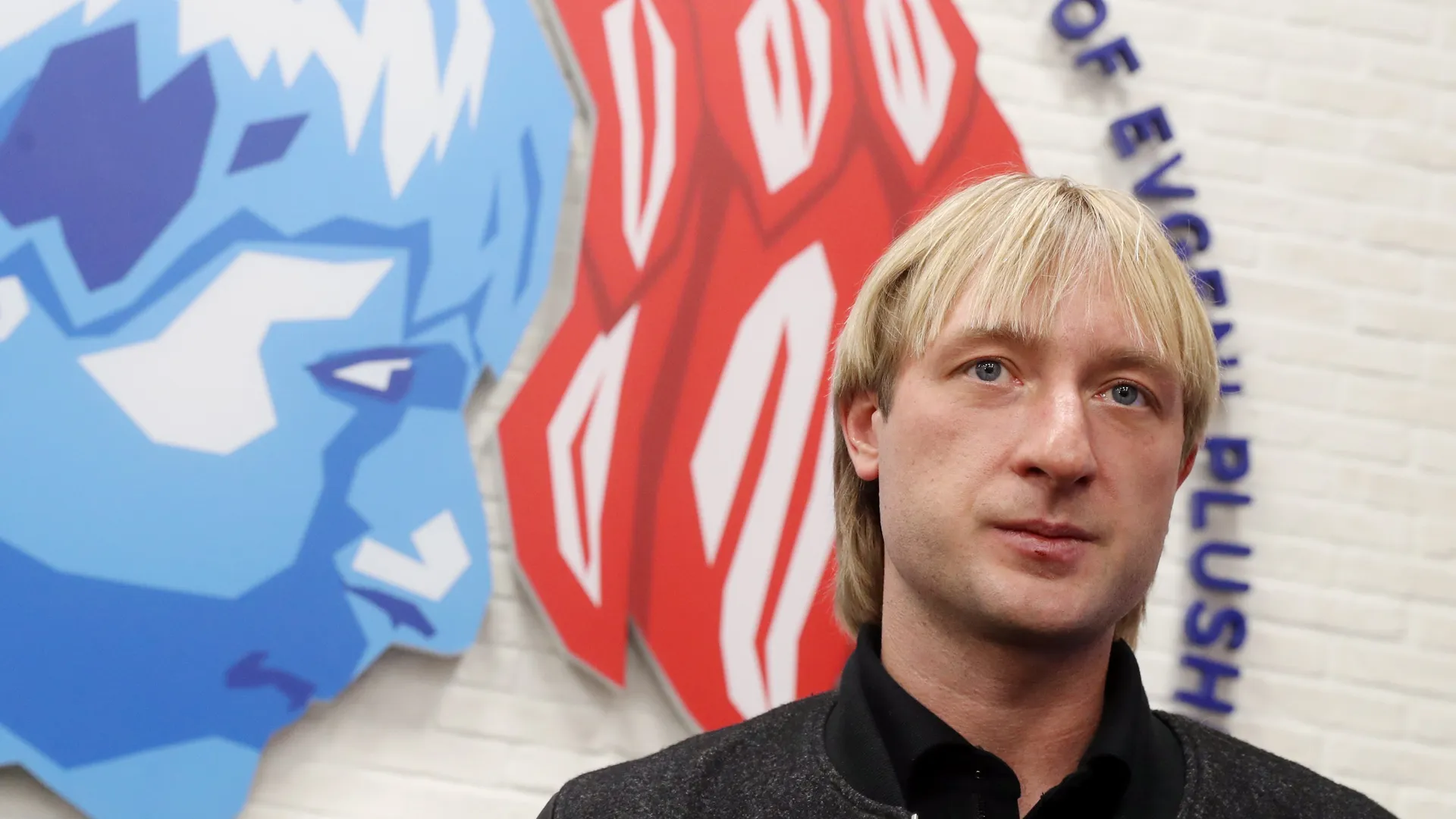 Фото: ТАСС/Вячеслав Прокофьев