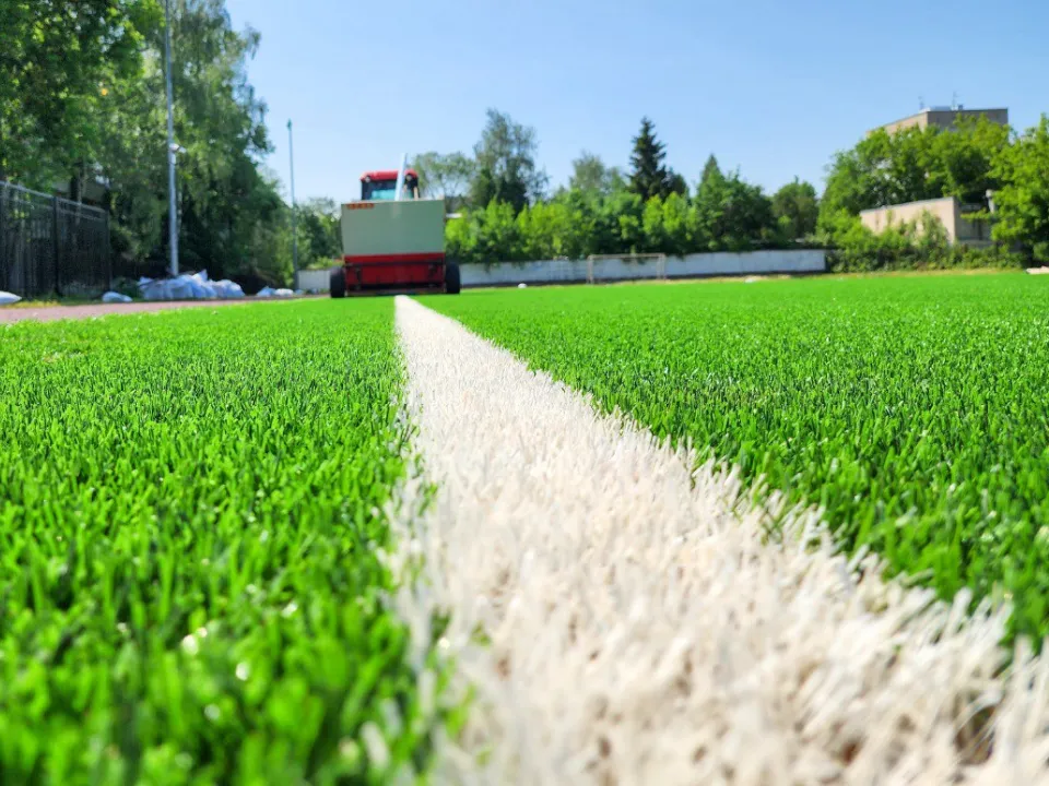 REGIONS/Мария Андрюхина