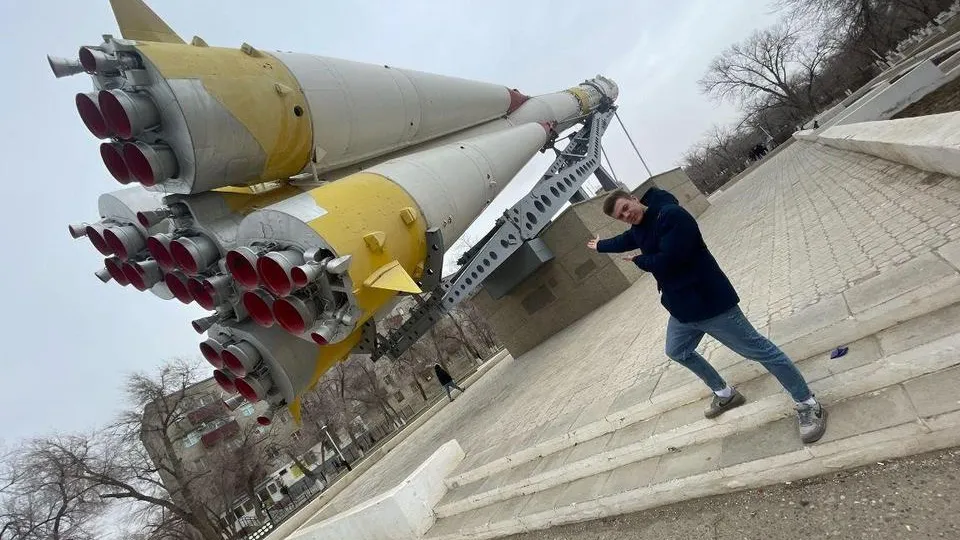 Фото: Пресс-служба министерства жилищной политики Московской области