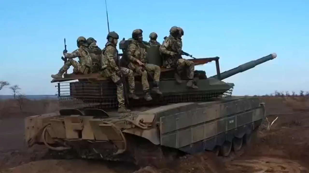 t.me/mod_russia