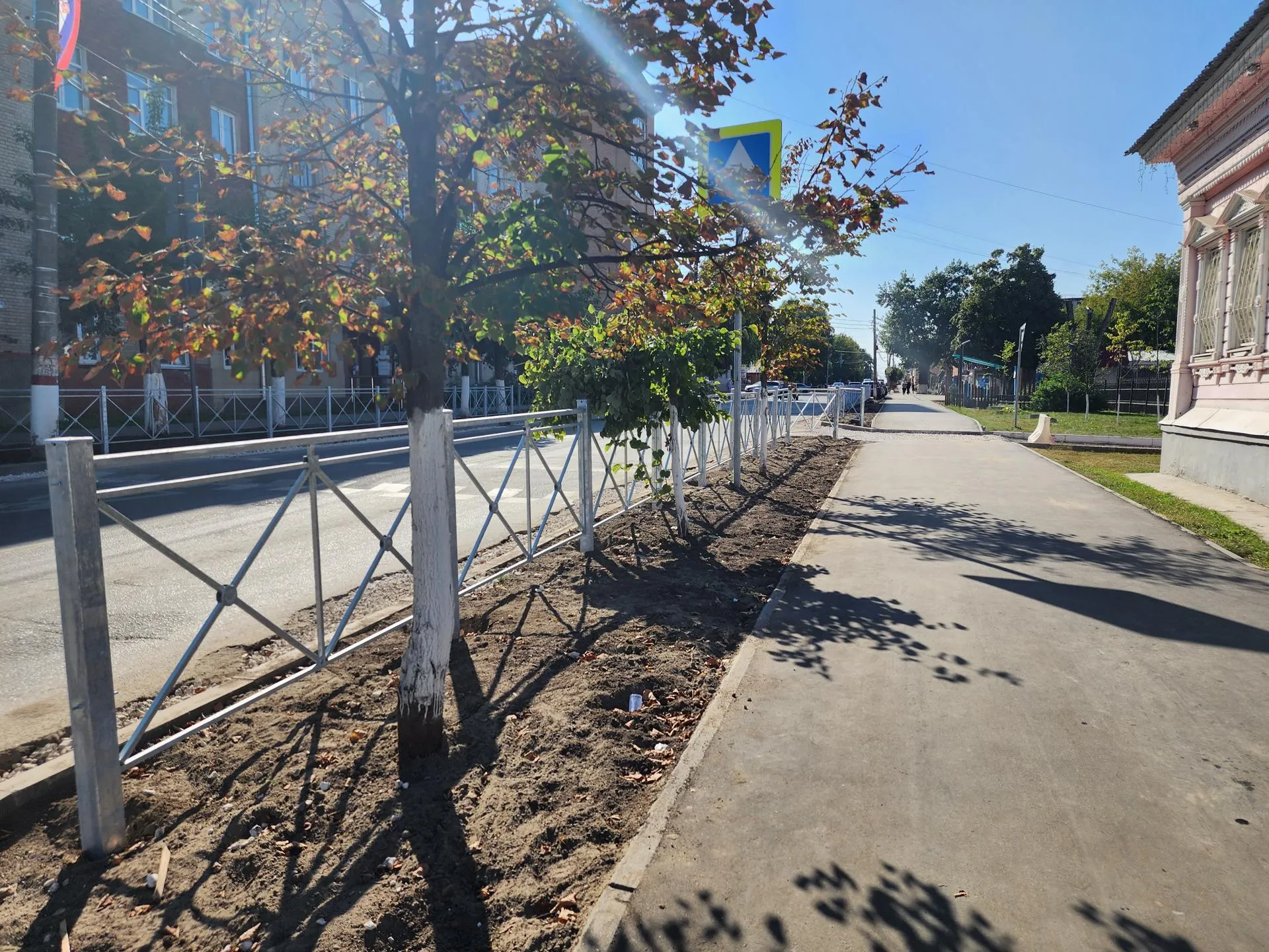 Источник: Алена Притула