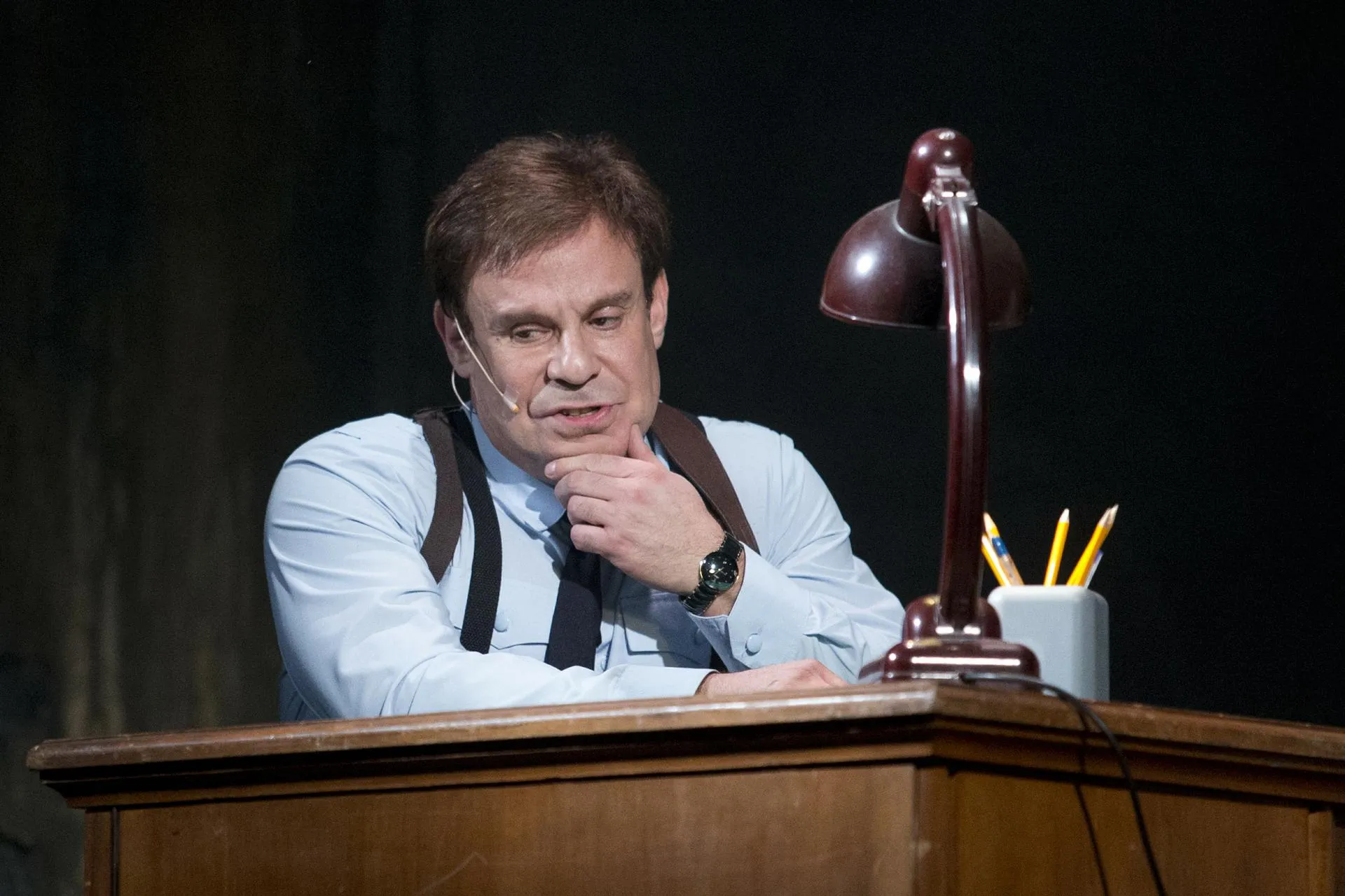 Photoagency Interpress/Global Look Press