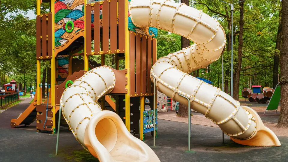 Фото: медиасток.рф