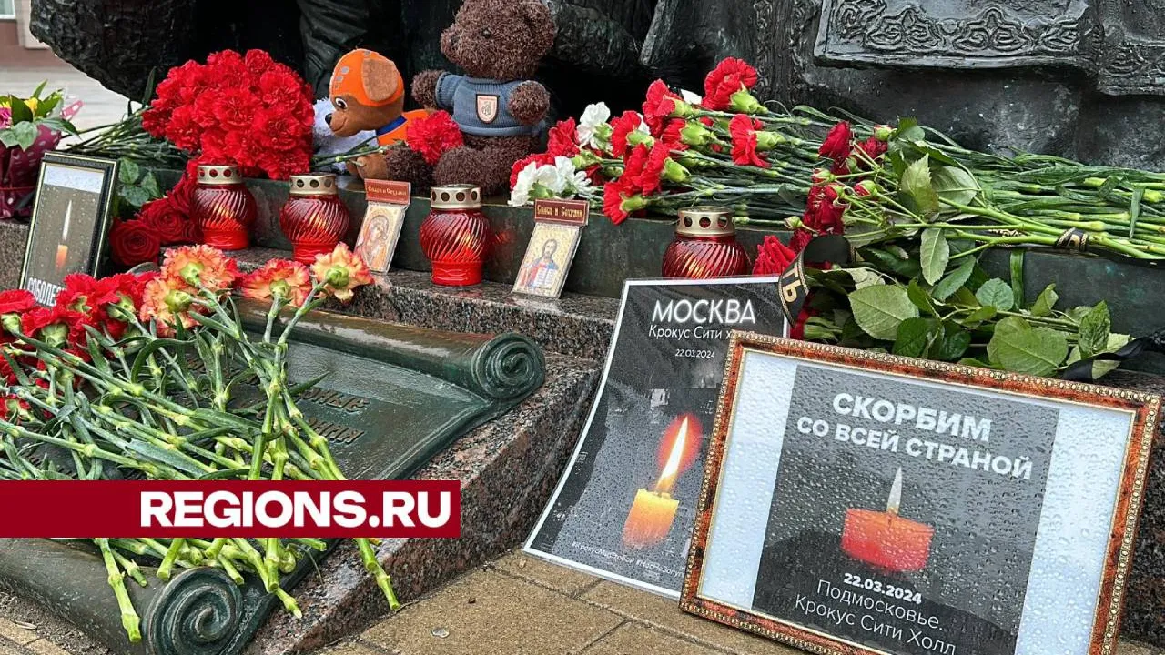 Данила Кирьянов