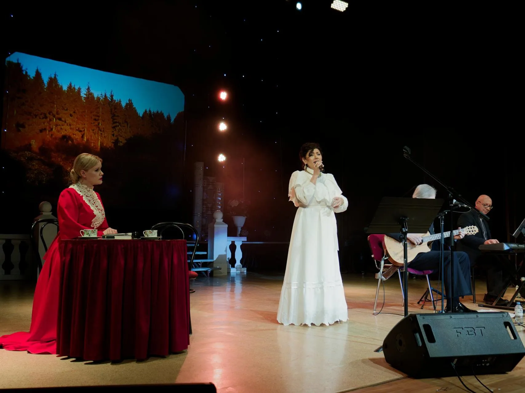 Фото: администрация Наро-Фоминского округа&nbsp; &nbsp; &nbsp; &nbsp; &nbsp;&nbsp;