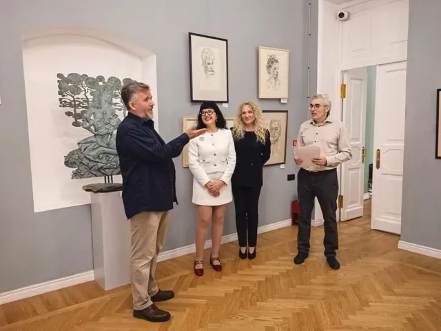 Фото: t.me/kvesti_new