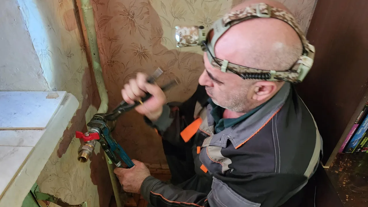 МедиаБанк Подмосковья/Ирина Моисеева