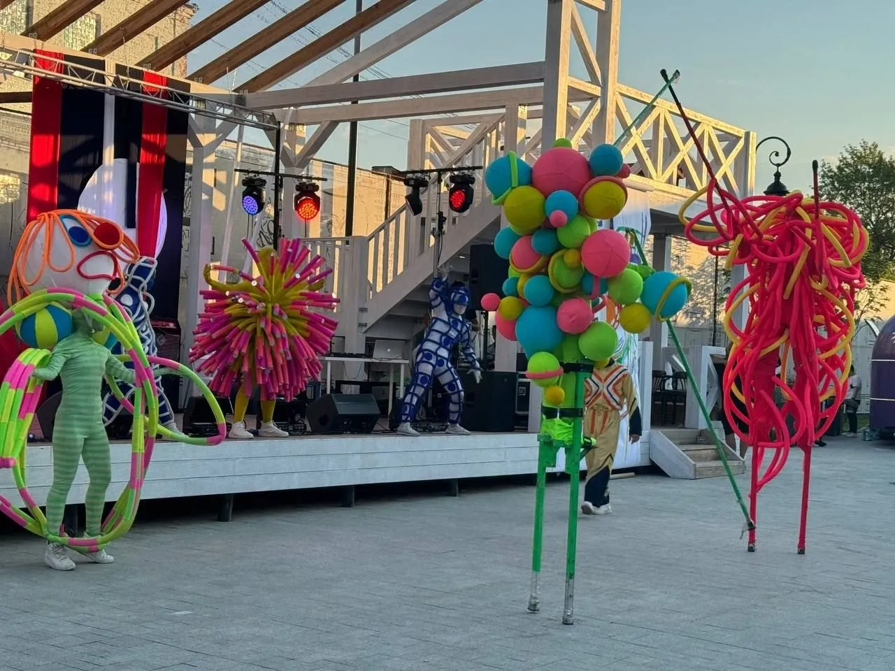 Фото: пресс-служба Администрации г.о. Серпухов