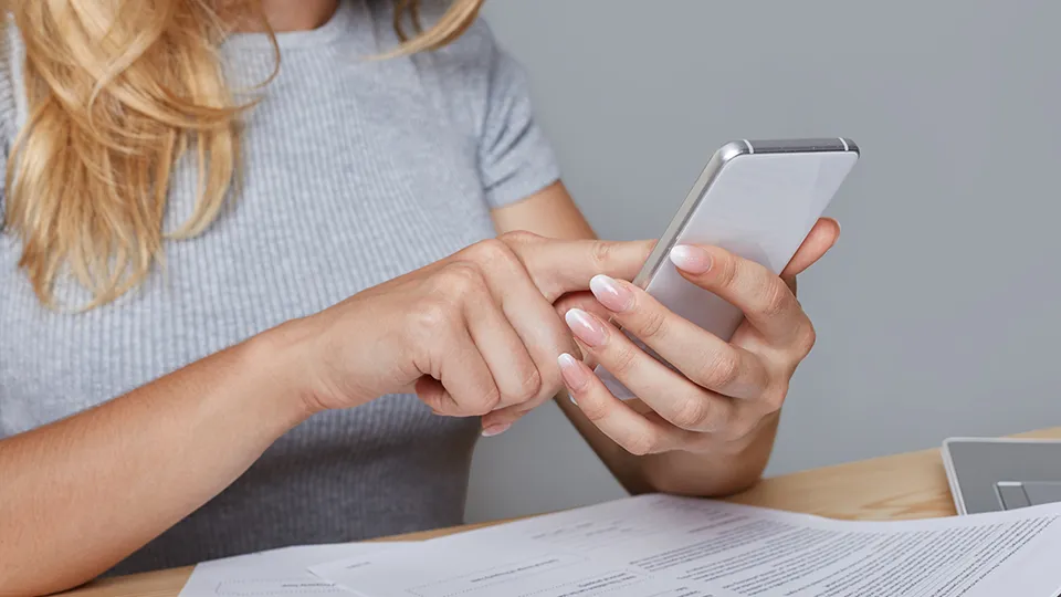 Фото: freepik.com