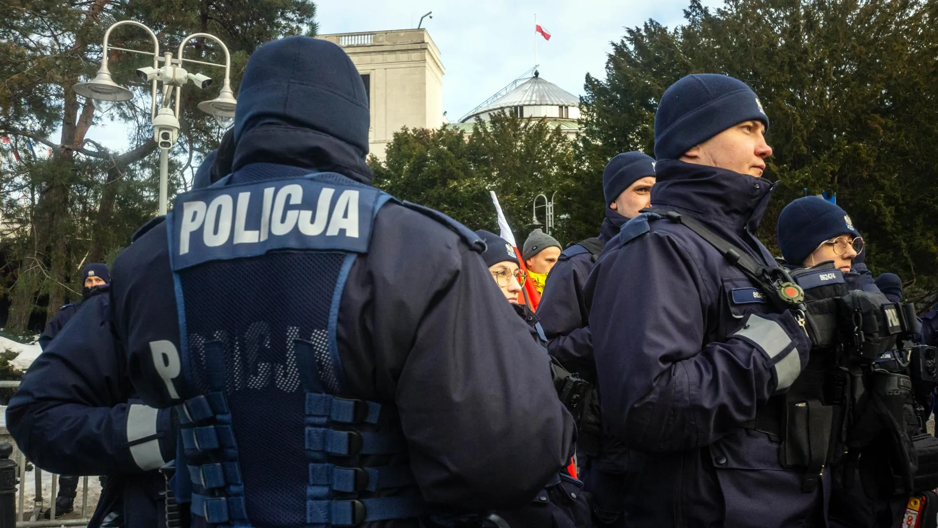 Neil Milton/Keystone Press Agency