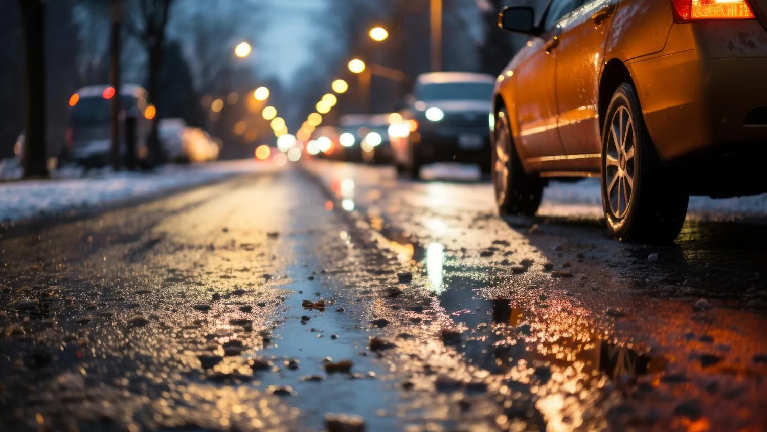 Фото: freepik.com