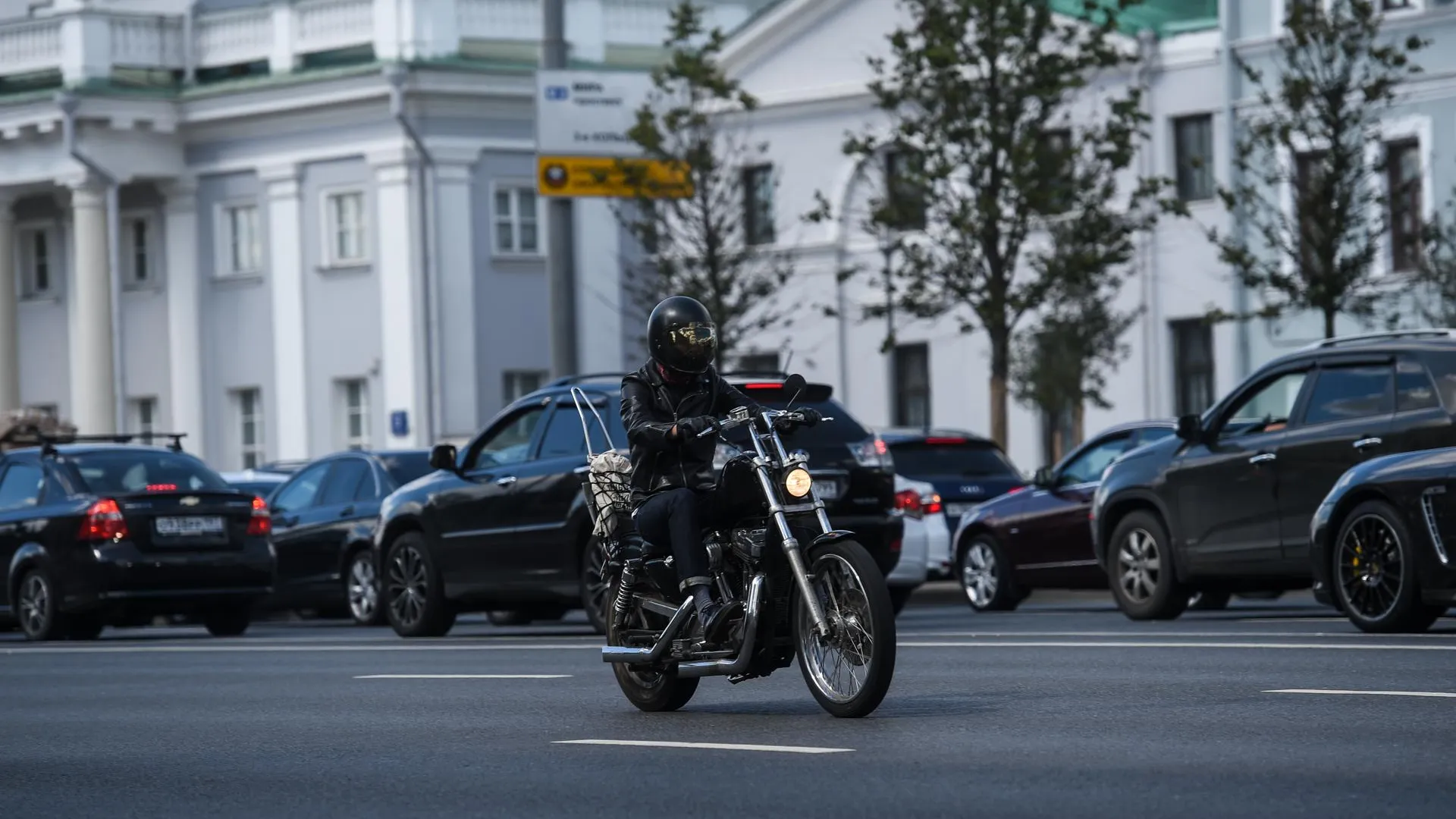 медиасток.рф