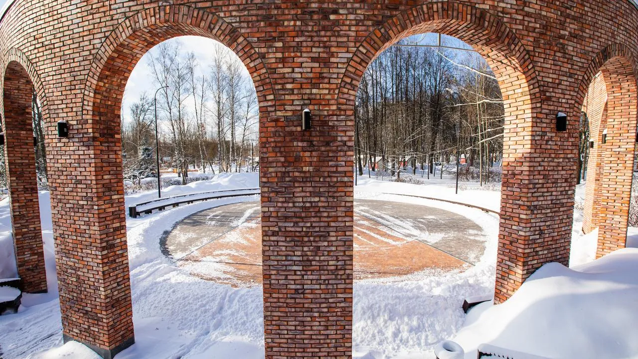 медиасток.рф