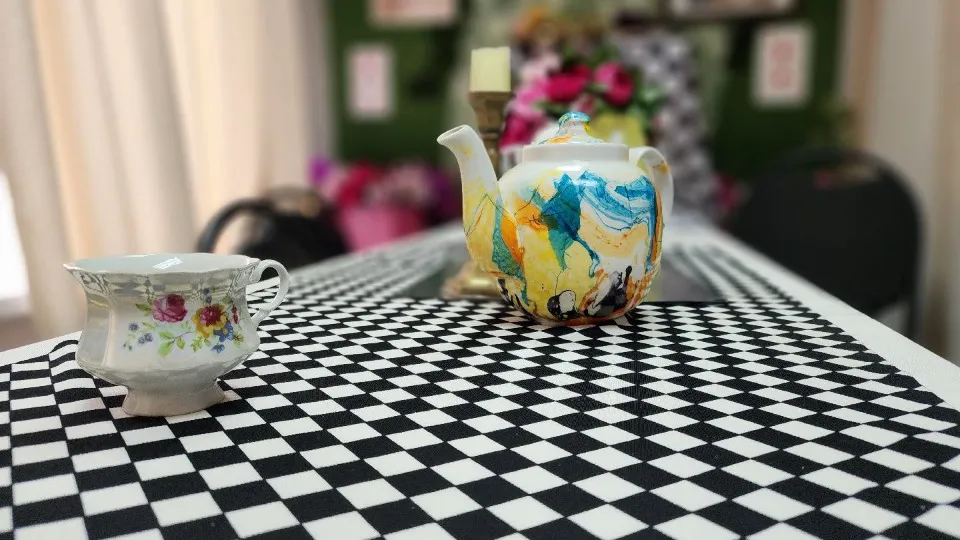 Фото: МедиаБанк Подмосковья/Елена Шумакова