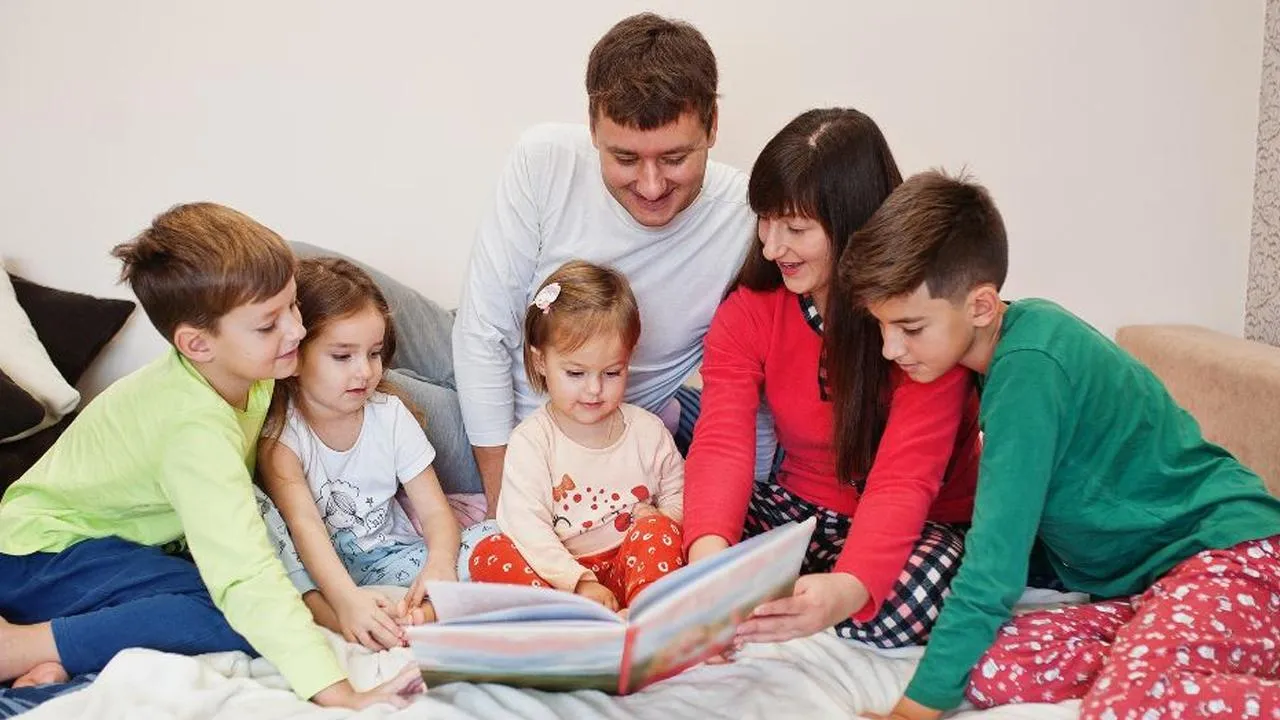 istockphoto.com/ASphotowed