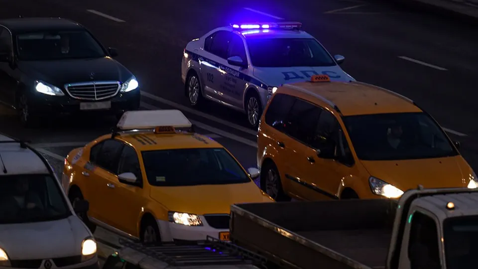 Фото: медиасток.рф