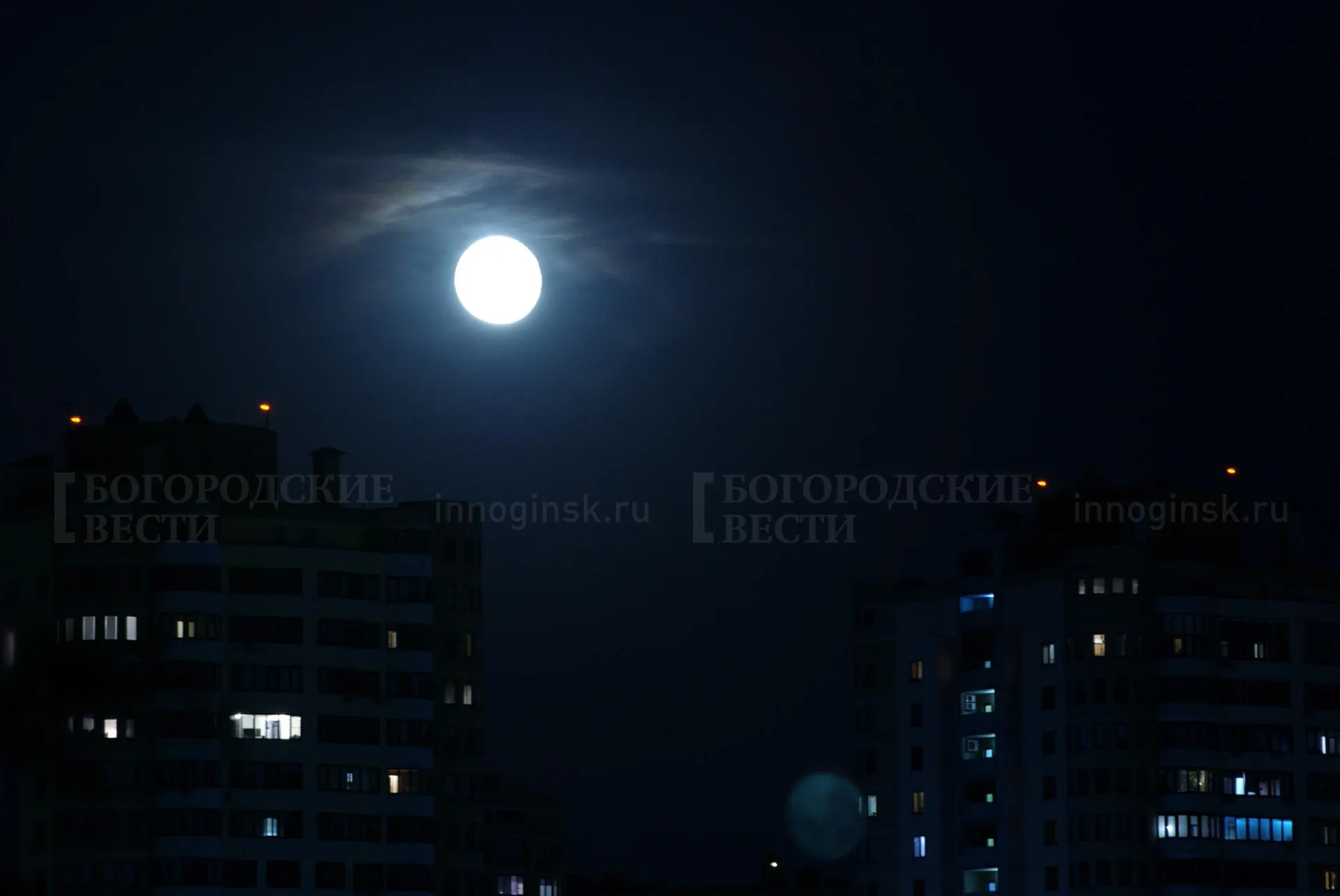 Фото: Александр Легкий