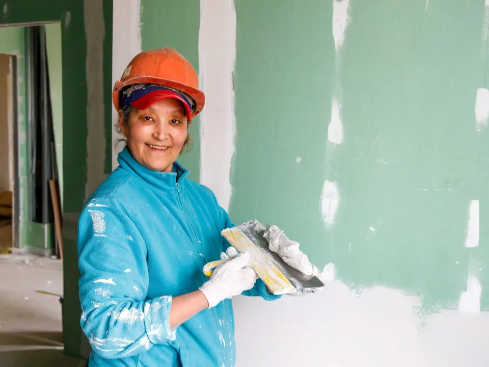 Фото: Наталья Лымарь