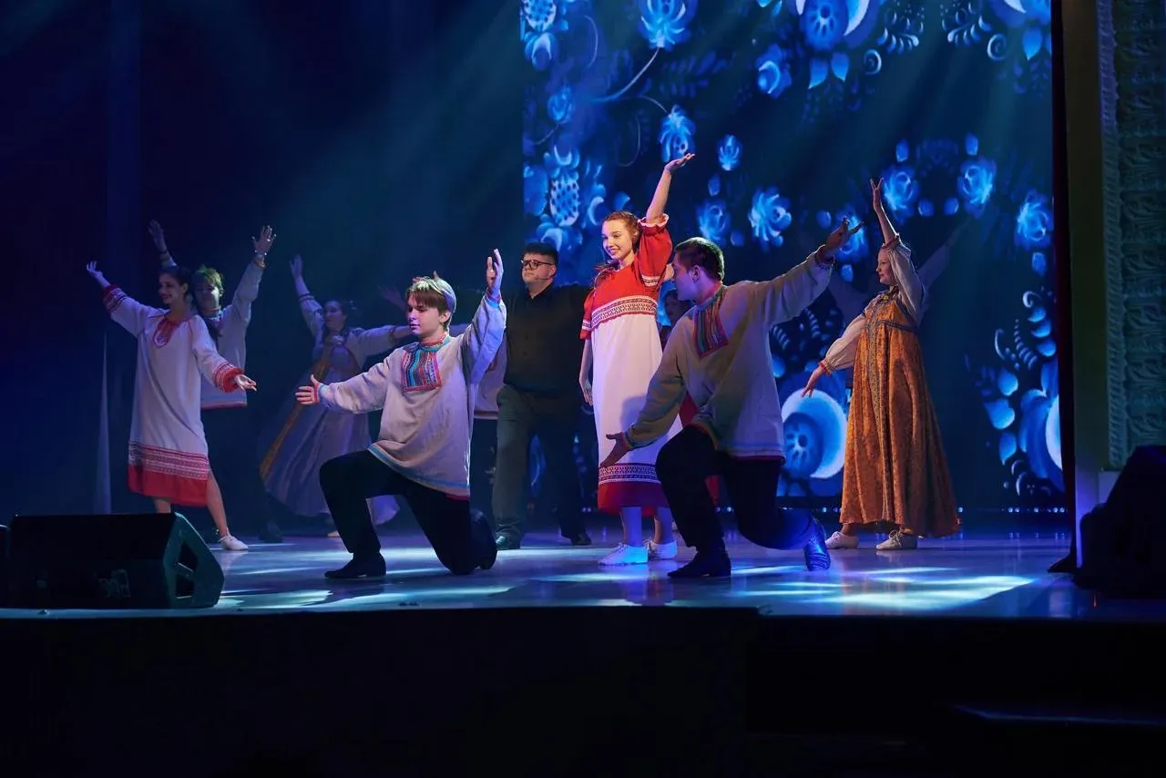 пресс-служба администрации г.о. Щелково