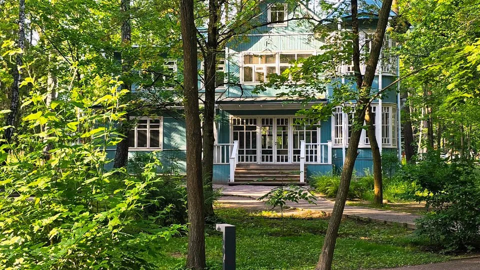 Фото: REGIONS/Елена Никольская