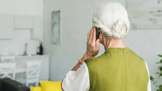 медиасток.рф