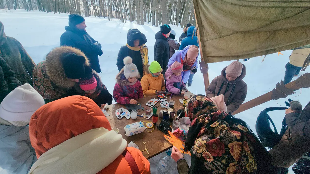 Станислав Орлов