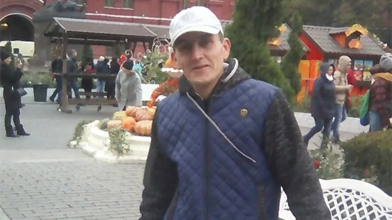 Больной вышел из дома босиком и не вернулся в Лосино-Петровском 