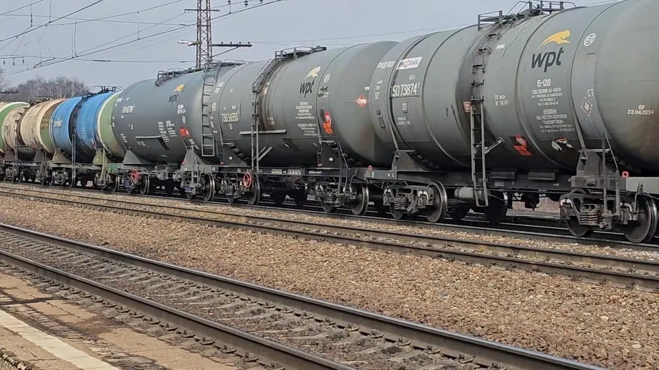 Фото: REGIONS/Александр Дрожжин