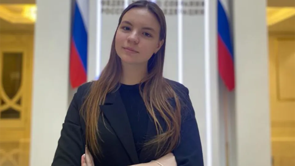 Фото: администрация НФ ГО