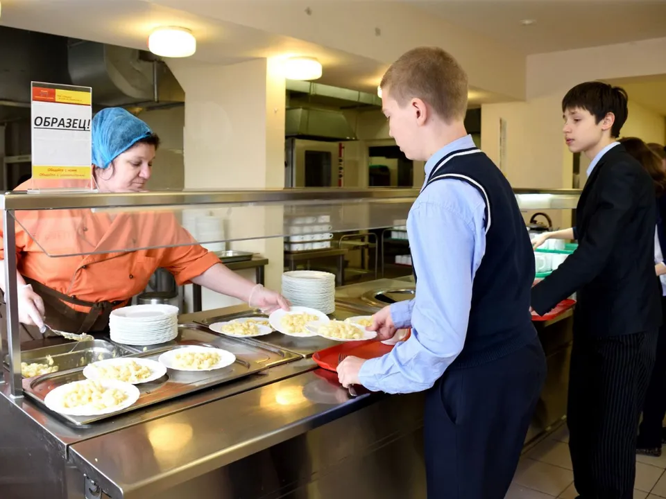 Фото: медиасток.рф