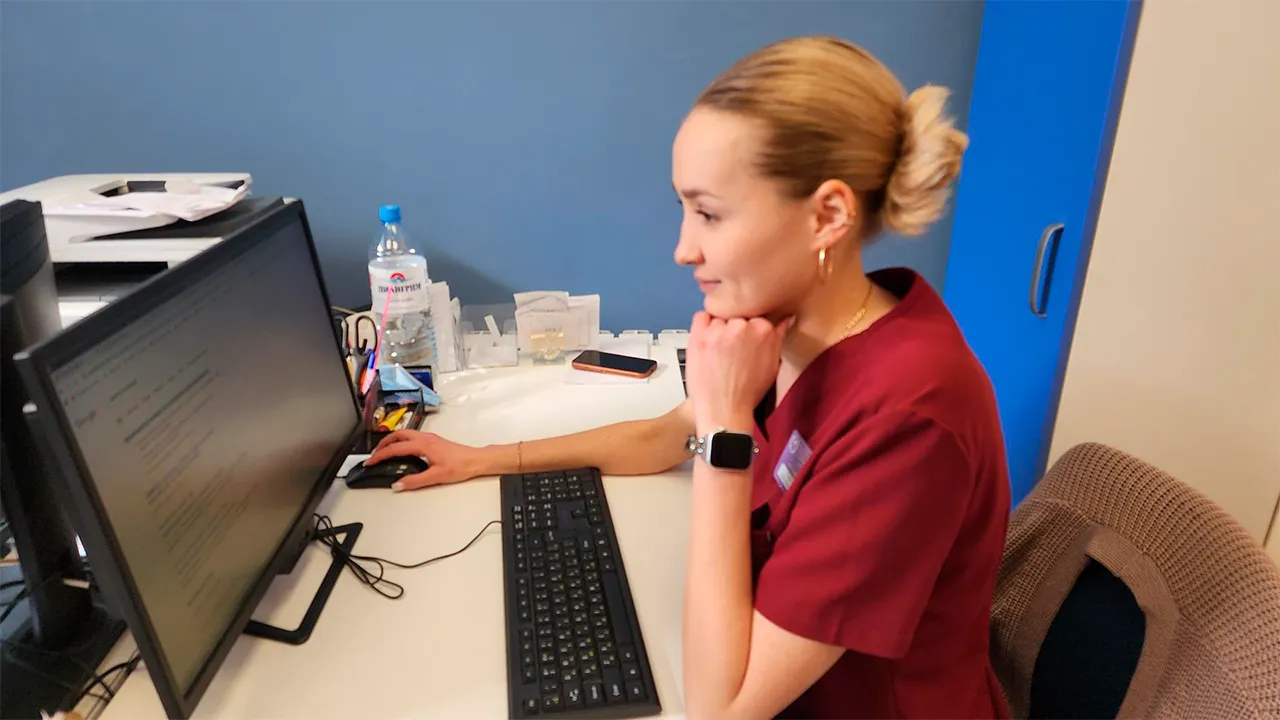 Станислав Орлов