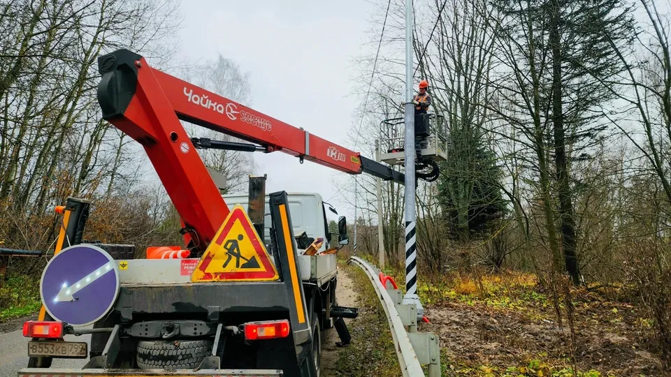 Фото: REGIONS/Мария Панина