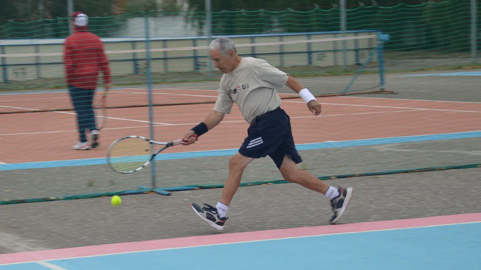 Фото: Михаил Мартыненко