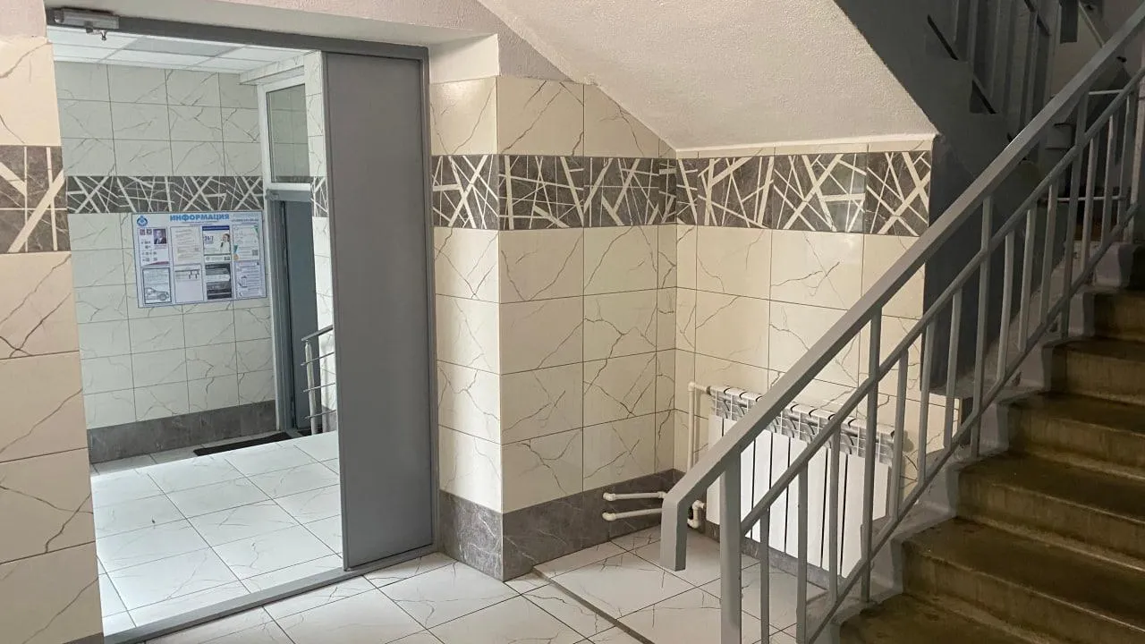 Фото: пресс-служба администрации г.о. Королев