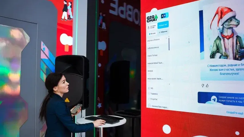 фото:Александра Степанова