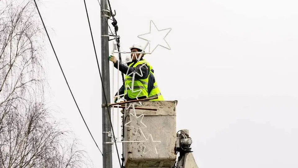 Фото: t.me/AnnaKrotova_Lobnya