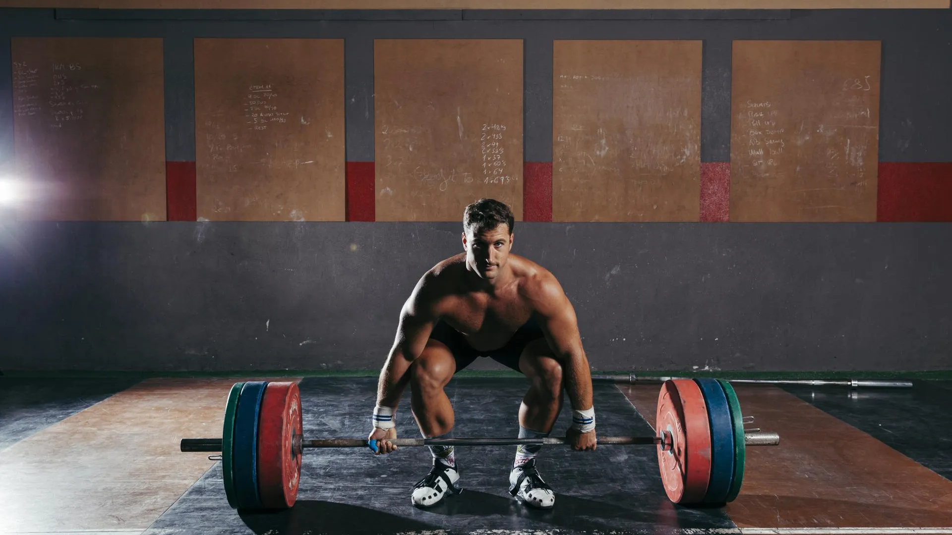 медиасток.рф