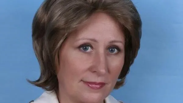 Фото: пресс-служба администрации Можайского городского округа