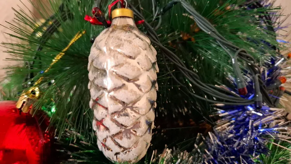 Фото: REGIONS/Юлия Габбасова