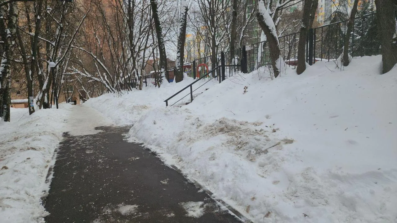 Роман Яковлев