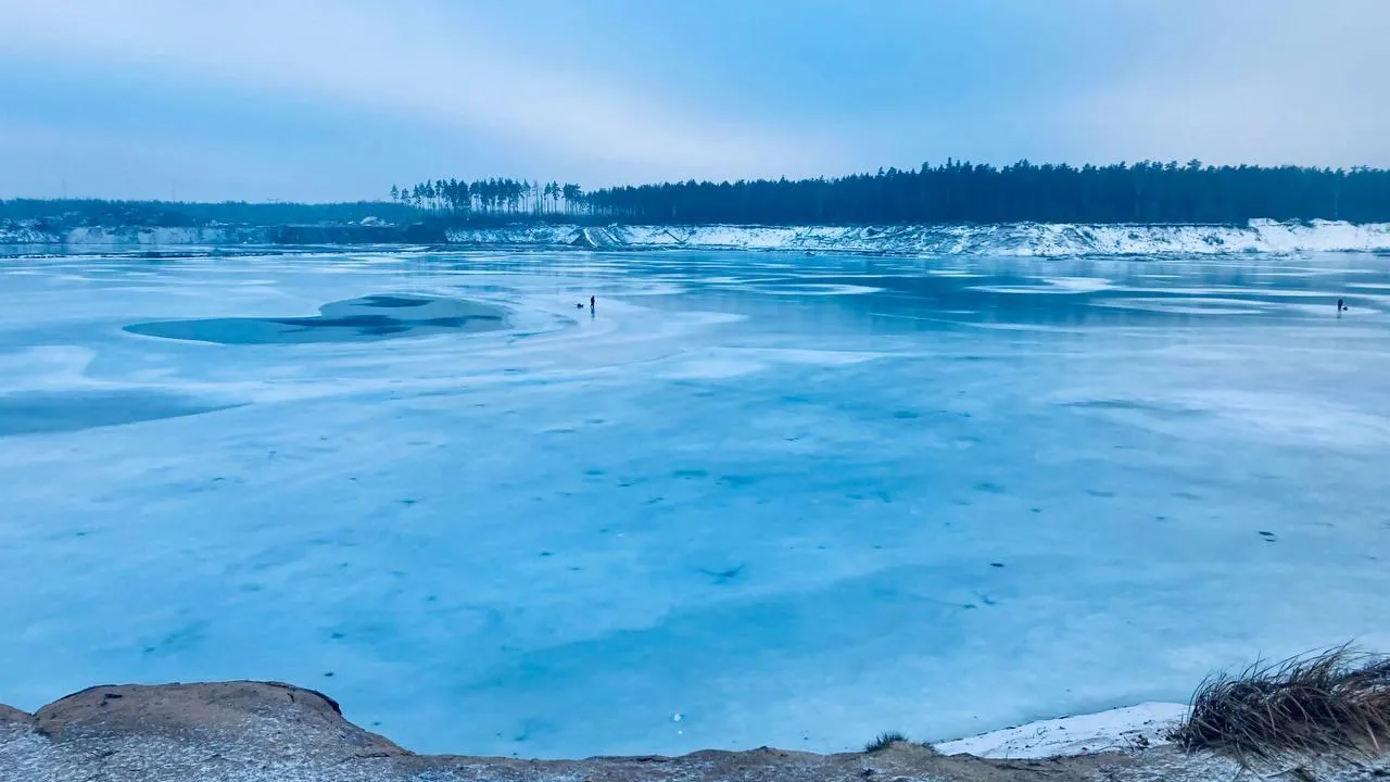 Пресс-служба администрации городского округа Балашиха