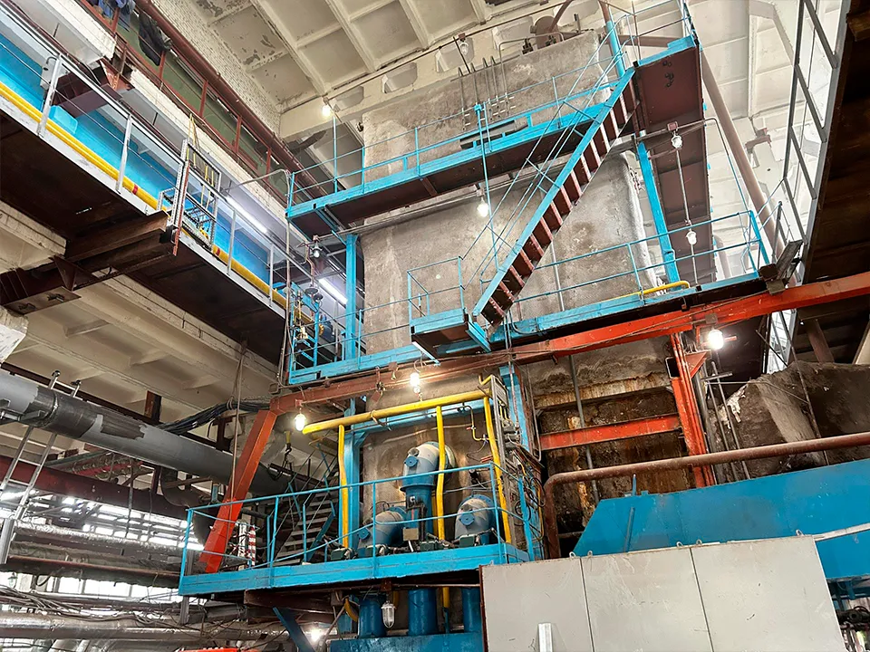 Фото: пресс-служба администрации г.о. Королев